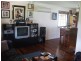 Wondai QLD 4606