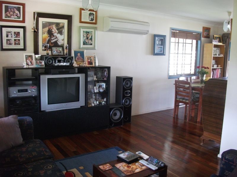Wondai QLD 4606