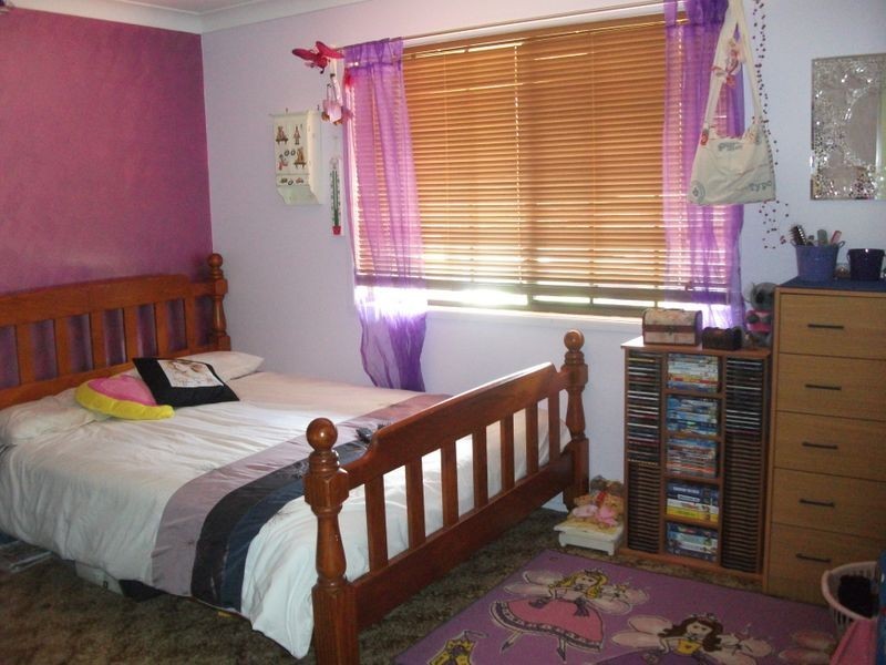 Wondai QLD 4606