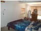 Wondai QLD 4606