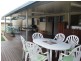 Wondai QLD 4606