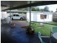 Wondai QLD 4606