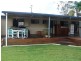 Wondai QLD 4606