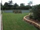 Wondai QLD 4606