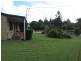 Wondai QLD 4606
