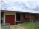 61 King Street, Kingaroy QLD 4610