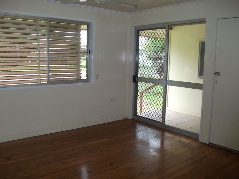 61 King Street, Kingaroy QLD 4610