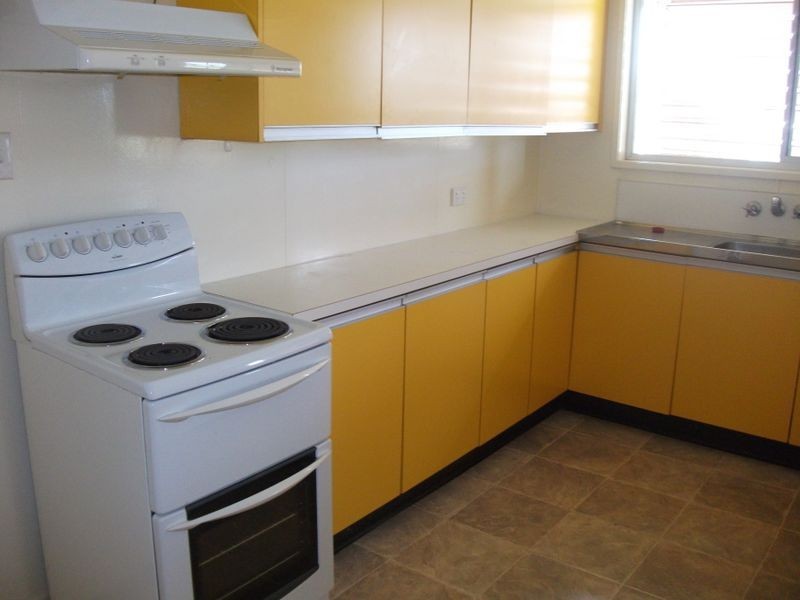 61 King Street, Kingaroy QLD 4610