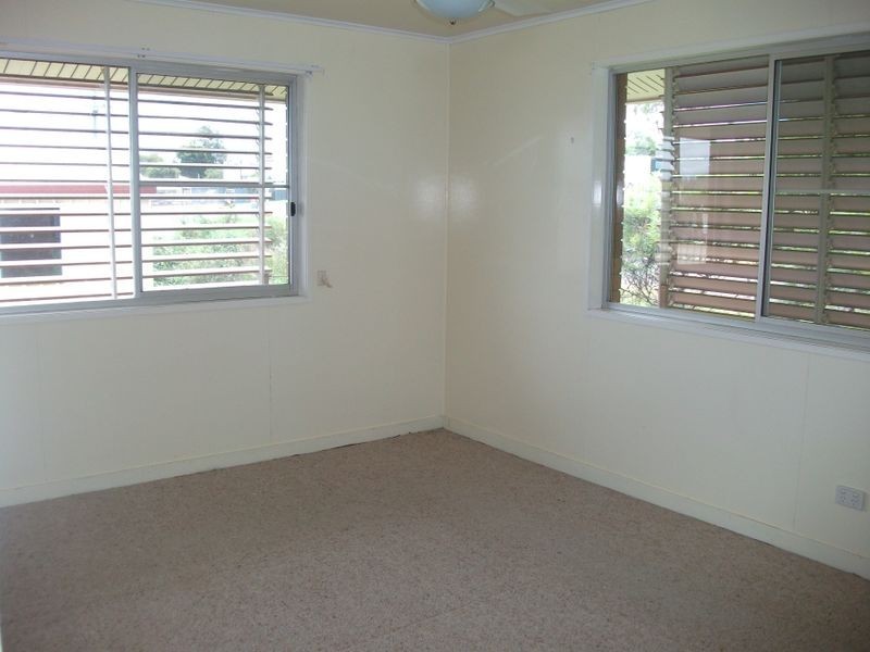 61 King Street, Kingaroy QLD 4610