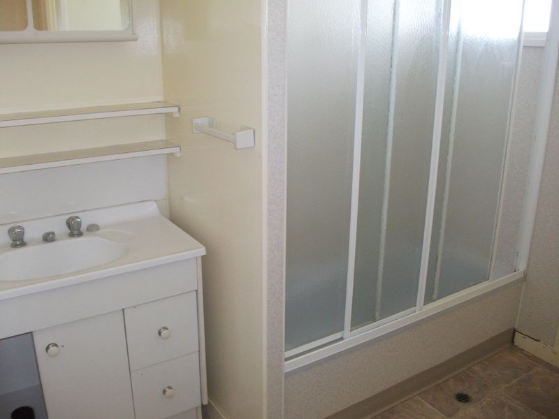 61 King Street, Kingaroy QLD 4610