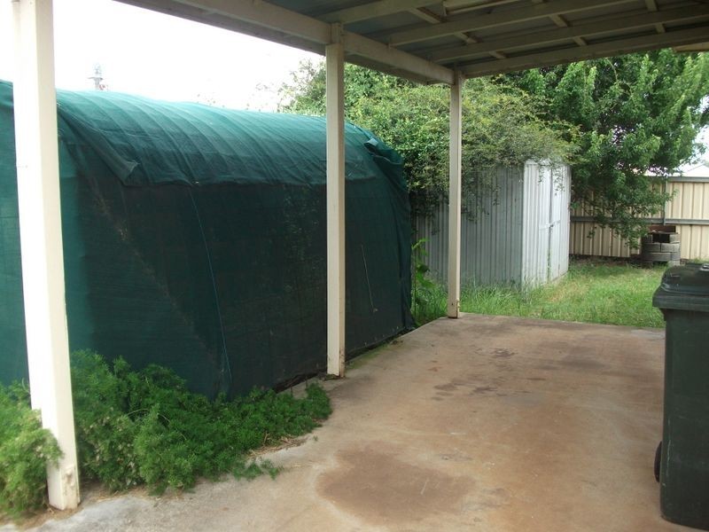 61 King Street, Kingaroy QLD 4610