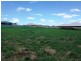 37 Buckingham Street, Kingaroy QLD 4610