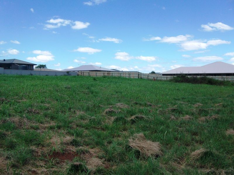 37 Buckingham Street, Kingaroy QLD 4610
