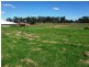 37 Buckingham Street, Kingaroy QLD 4610