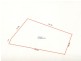 37 Buckingham Street, Kingaroy QLD 4610