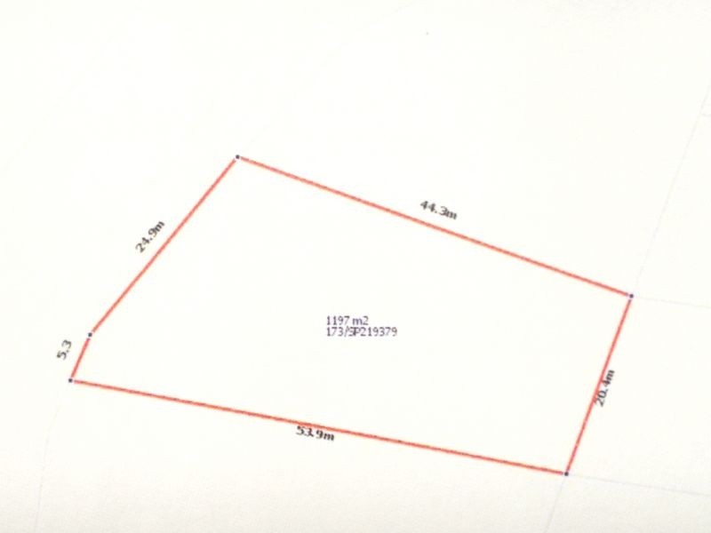 37 Buckingham Street, Kingaroy QLD 4610