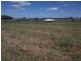 49 Buckingham Street, Kingaroy QLD 4610