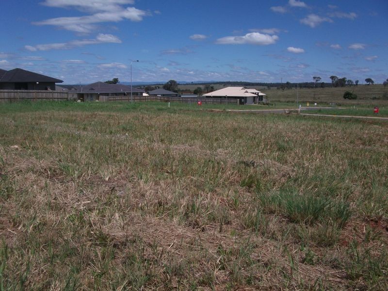 49 Buckingham Street, Kingaroy QLD 4610