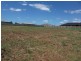 49 Buckingham Street, Kingaroy QLD 4610
