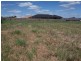 49 Buckingham Street, Kingaroy QLD 4610