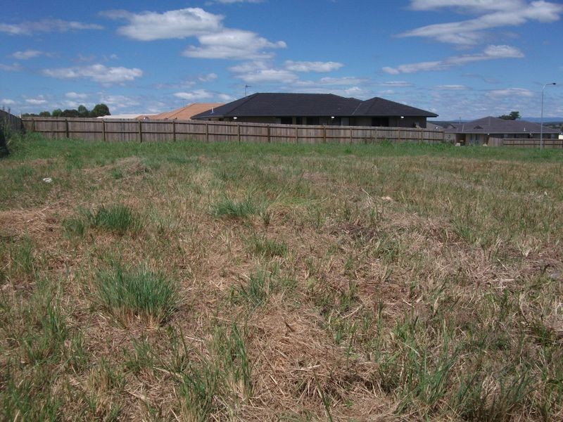 49 Buckingham Street, Kingaroy QLD 4610