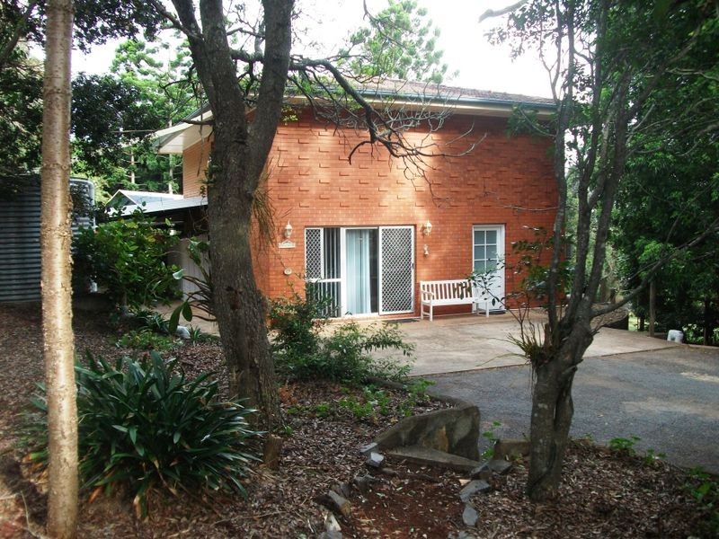 30 Moonya Street, Kingaroy QLD 4610