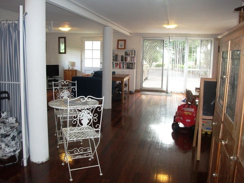 30 Moonya Street, Kingaroy QLD 4610