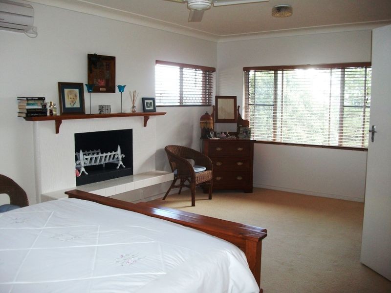 30 Moonya Street, Kingaroy QLD 4610
