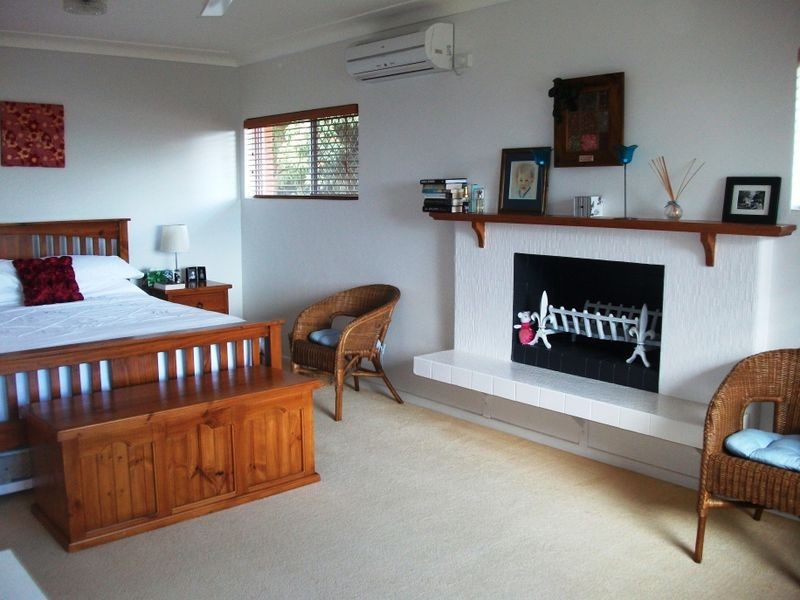 30 Moonya Street, Kingaroy QLD 4610