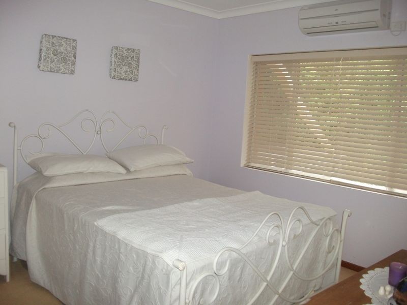 30 Moonya Street, Kingaroy QLD 4610