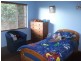 30 Moonya Street, Kingaroy QLD 4610