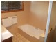 30 Moonya Street, Kingaroy QLD 4610