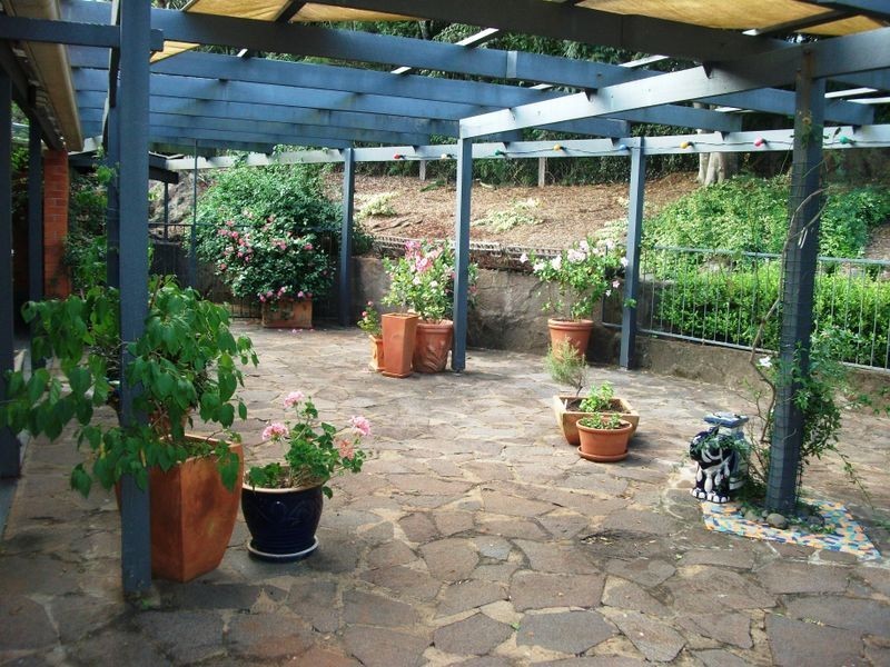 30 Moonya Street, Kingaroy QLD 4610