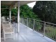 30 Moonya Street, Kingaroy QLD 4610