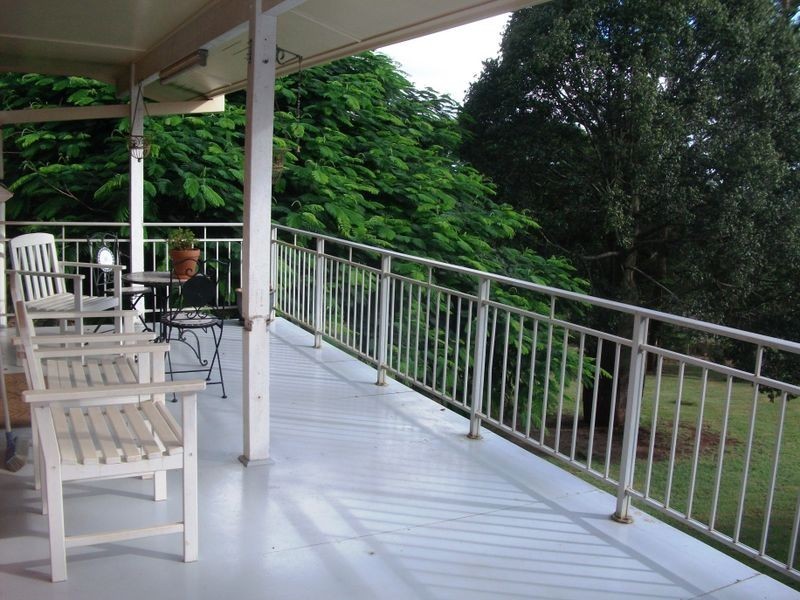 30 Moonya Street, Kingaroy QLD 4610
