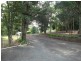 30 Moonya Street, Kingaroy QLD 4610