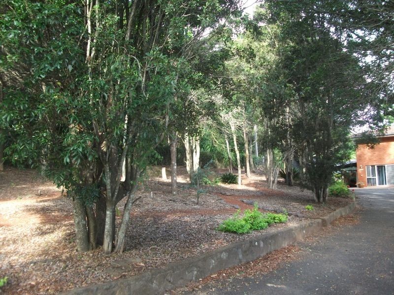 30 Moonya Street, Kingaroy QLD 4610