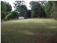 32 Moonya Street, Kingaroy QLD 4610