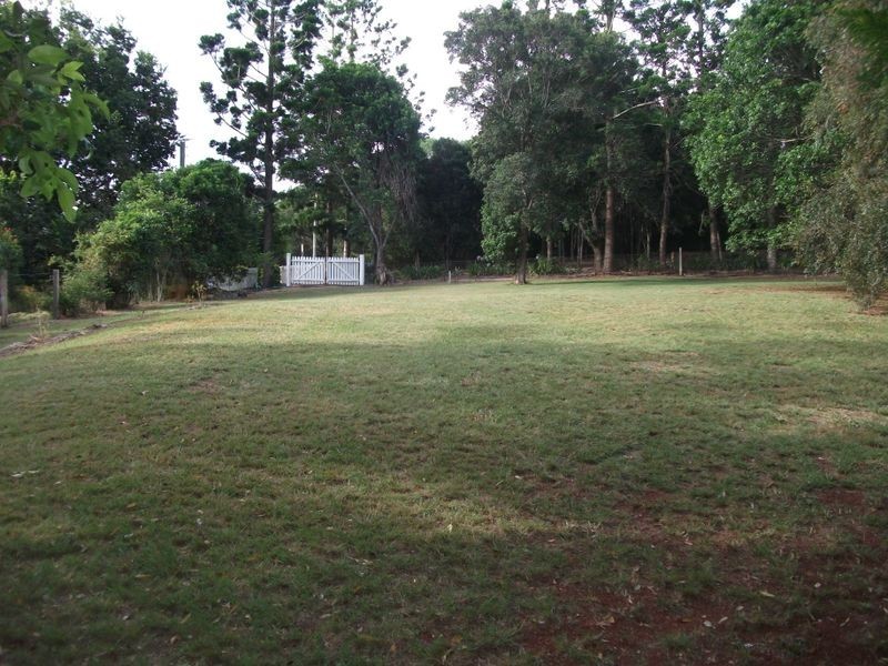 32 Moonya Street, Kingaroy QLD 4610