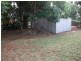 32 Moonya Street, Kingaroy QLD 4610