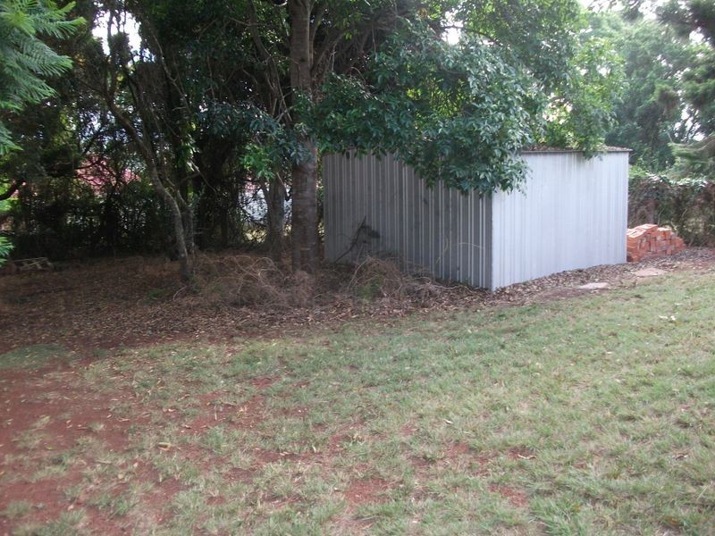 32 Moonya Street, Kingaroy QLD 4610