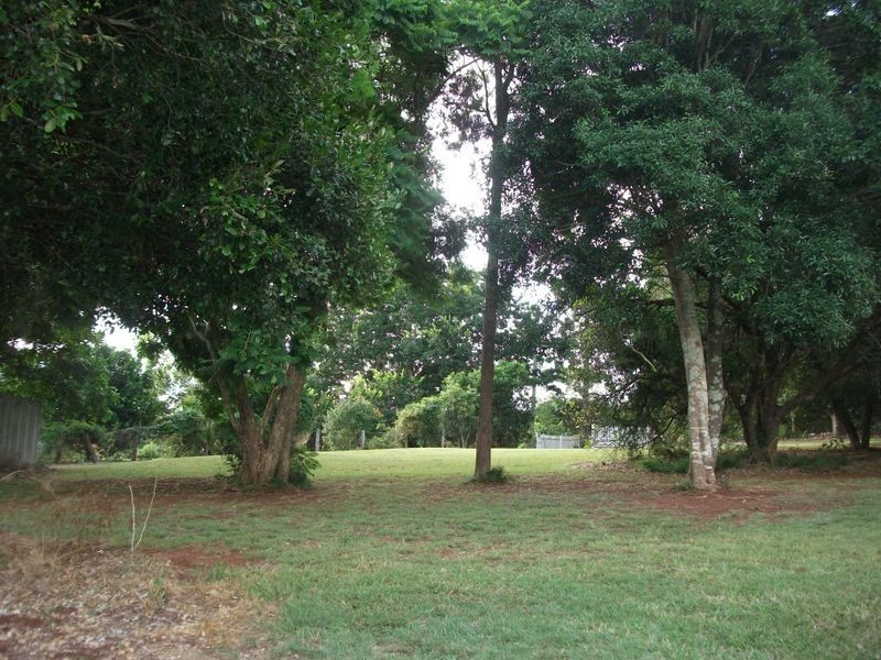 32 Moonya Street, Kingaroy QLD 4610