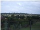 41 Sonaree Drive, Kingaroy QLD 4610