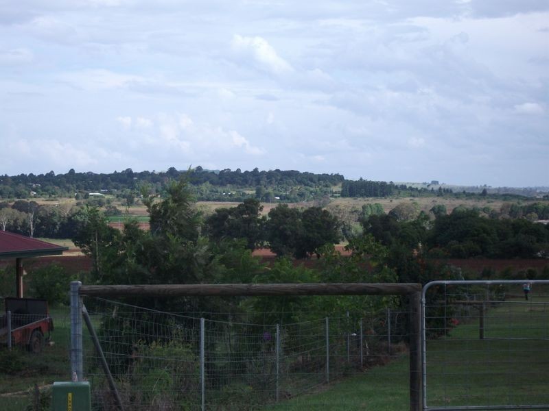 41 Sonaree Drive, Kingaroy QLD 4610
