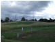41 Sonaree Drive, Kingaroy QLD 4610