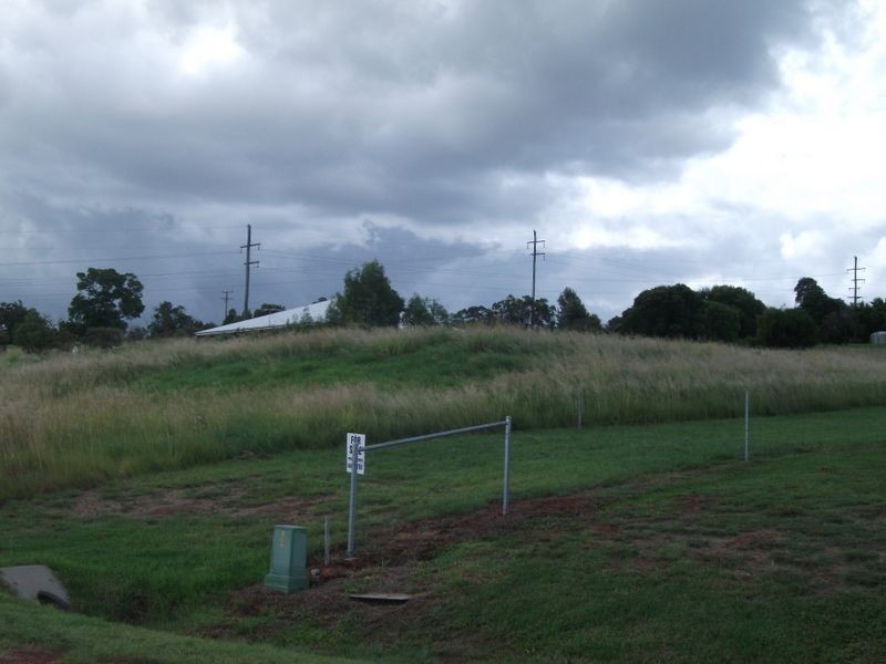 41 Sonaree Drive, Kingaroy QLD 4610