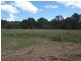 150 Pauls Parade, Ellesmere QLD 4610