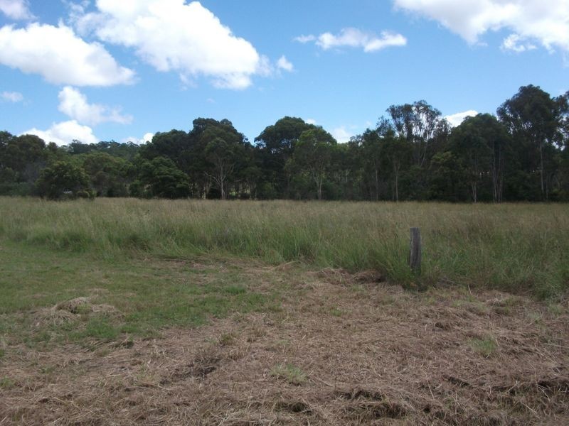 150 Pauls Parade, Ellesmere QLD 4610
