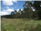 150 Pauls Parade, Ellesmere QLD 4610