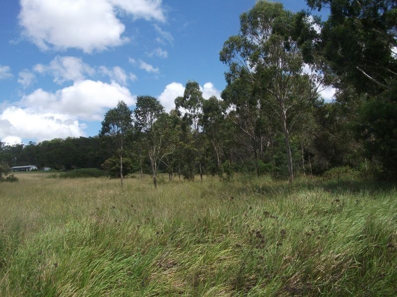 150 Pauls Parade, Ellesmere QLD 4610